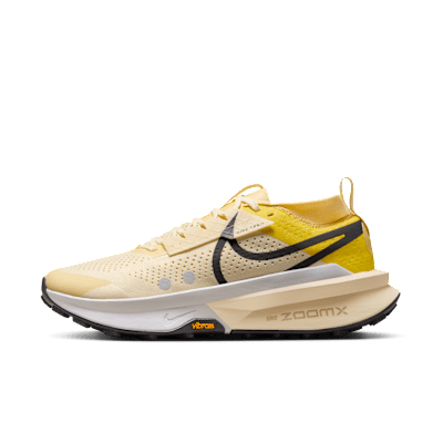 Nike Zegama 2 Men's Trail Running Shoes. Nike.com